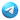Telegram - аккаунтам больше 22 месяцев, с Фото, Прогретые, Формат: Tdata, страна - США +1